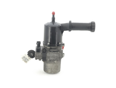 Power steering pump - Peugeot 307 PH.1 - 1637830280 - M1-6205Z
