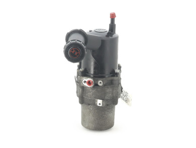 Pompe direction assistée - Peugeot 307 PH.1 - 1637830280 - M1-6205Z