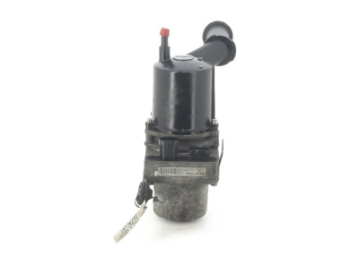 Power steering pump - Peugeot 307 PH.1 - 1637830280 - M1-6205Z