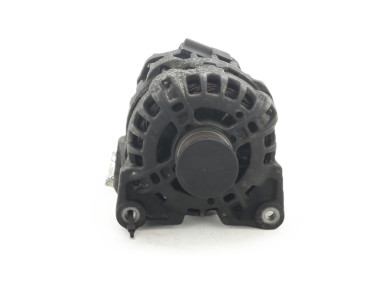 Alternateur - Renault TWINGO III PH.1 SCE 70 - 231003071R - K1-2299E