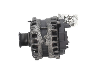 Alternateur - Renault TWINGO III PH.1 SCE 70 - 231003071R - K1-2299E