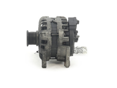 Alternateur - Renault TWINGO III PH.1 SCE 70 - 231003071R - K1-2299E