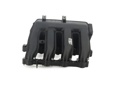Intake manifold used - BMW SERIE 3 - 11 61 7800577