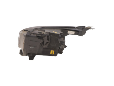 Right headlight used - KIA stonic - 92102H8500