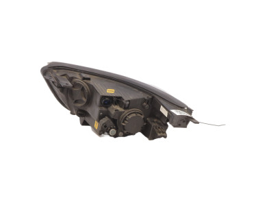 Right headlight - KIA stonic - 92102H8500 - F1-3217R