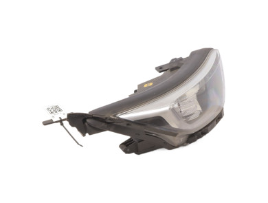 Phare avant droit - KIA stonic - 92102H8500 - F1-3217R