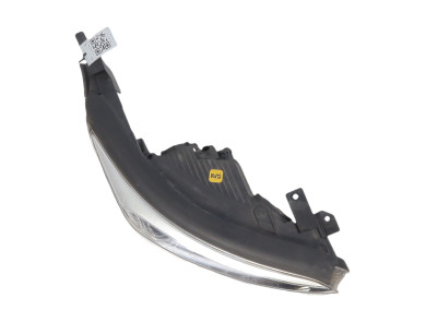 Right headlight - KIA stonic - 92102H8500 - F1-3217R