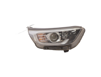 Right headlight - KIA stonic - 92102H8500 - F1-3217R