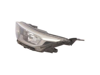 Phare avant gauche occasion - KIA stonic - 92101H8500