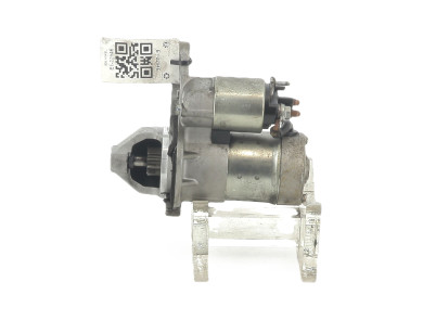 Starter - Renault CLIO IV PH.1 RS 200 - 23300CK80B - E1-2294E