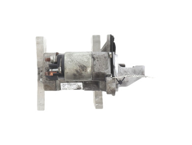 Starter - Renault CLIO IV PH.1 RS 200 - 23300CK80B - E1-2294E