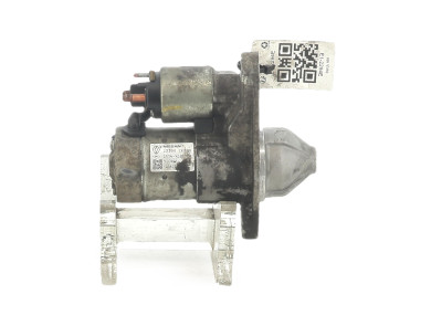 Starter - Renault CLIO IV PH.1 RS 200 - 23300CK80B - E1-2294E