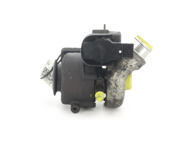 Turbo used - BMW SERIE 1 - 11 65 7795499