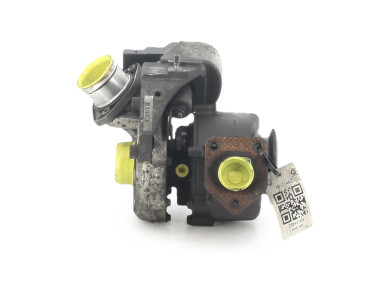 Turbo - BMW SERIE 1 I PH.1 120 D - 11657795499 - H1-2148Z