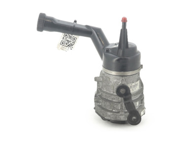 Power steering pump - Citroen C4 PICASSO I - 1606429380 - Z1-6145L