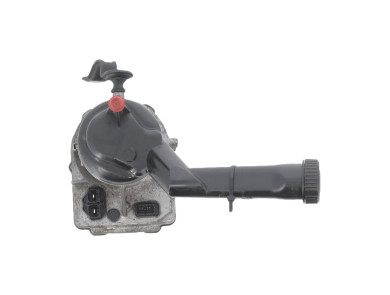Power steering pump - Citroen C4 PICASSO I - 1606429380 - Z1-6145L