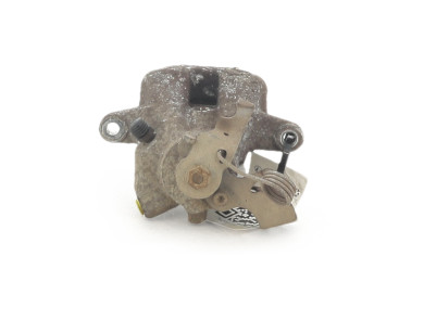 Right rear brake caliper - Peugeot 407 PH.1 - 00004401G5 - X0-9629L