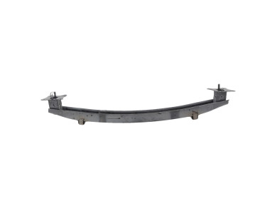 Rear bumper reinforcement bar used - Audi TT - 8J0807309