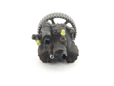 Injection pump used - Citroen BERLINGO - 00001920CG