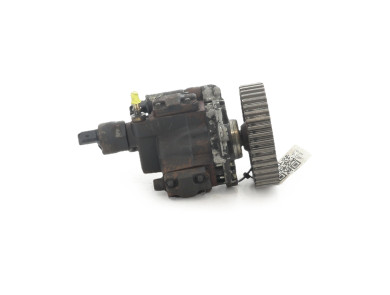 Pompe à injection - Citroen BERLINGO I PH.2 NS1K_TYPE - 00001920CG - S1-2133P