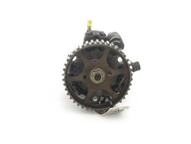 Pompe à injection - Citroen BERLINGO I PH.2 NS1K_TYPE - 00001920CG - S1-2133P