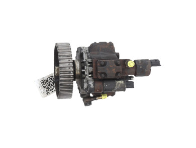 Injection pump - Citroen BERLINGO I PH.2 NS1K_TYPE - 00001920CG - S1-2133P