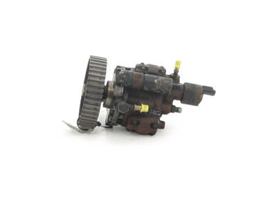Pompe à injection - Citroen BERLINGO I PH.2 NS1K_TYPE - 00001920CG - S1-2133P