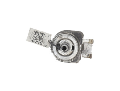 Support filtre à huile - Citroen BERLINGO I PH.2 NS1K_TYPE - 1103N1 - Z1-2059W