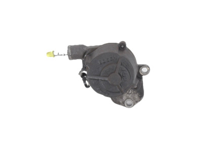 Pompe à vide occasion - Citroen BERLINGO - 0000456561