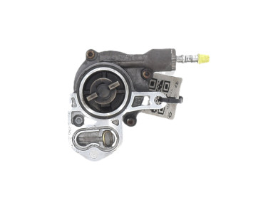 Vacuum pump - Citroen BERLINGO I PH.2 - 0000456561 - Y1-2115G