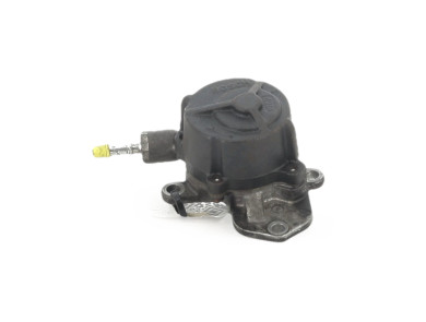 Vacuum pump - Citroen BERLINGO I PH.2 - 0000456561 - Y1-2115G