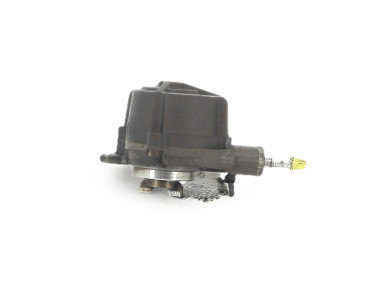 Pompe à vide - Citroen BERLINGO I PH.2 - 0000456561 - Y1-2115G