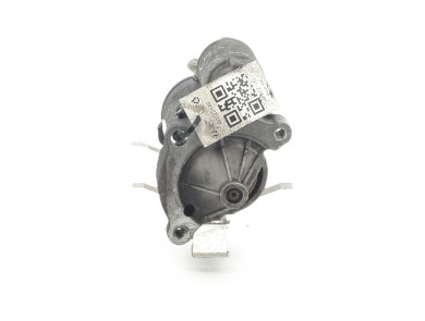 Starter - Peugeot 308 II PH.1 2.0 BHDI - 00005802Z5 - G1-2244F