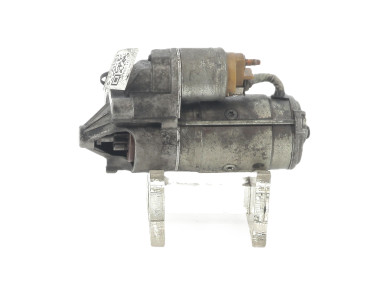Starter - Peugeot 308 II PH.1 2.0 BHDI - 00005802Z5 - G1-2244F