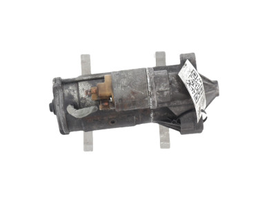 Starter - Peugeot 308 II PH.1 2.0 BHDI - 00005802Z5 - G1-2244F