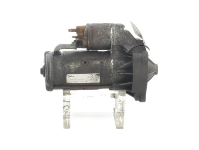 Starter - Peugeot 308 II PH.1 2.0 BHDI - 00005802Z5 - G1-2244F