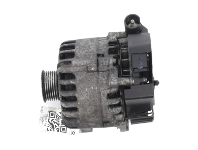 Alternator - Peugeot 308 II PH.1 2.0 BHDI - 9826550280 - R1-2186Z