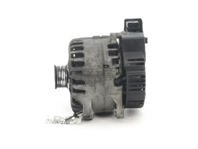 Alternator - Peugeot 308 II PH.1 2.0 BHDI - 9826550280 - R1-2186Z