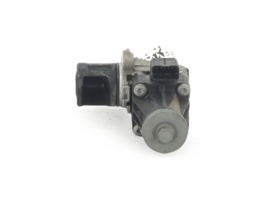 Vanne EGR - Peugeot 208 I PH.1 - 00000345G4 - X1-2158Y