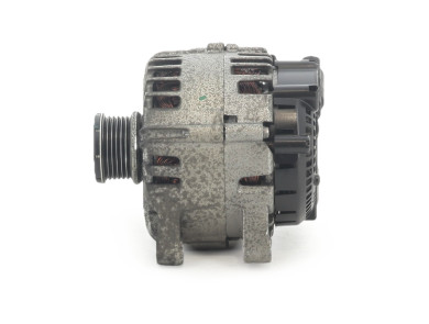 Alternator - Peugeot 308 I PH.2 1.6 HDI - 9678048880 - U1-2236B