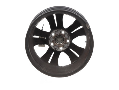 Alloy wheel - Renault MEGANE IV PH.2 - 403003241R - S1-2891X