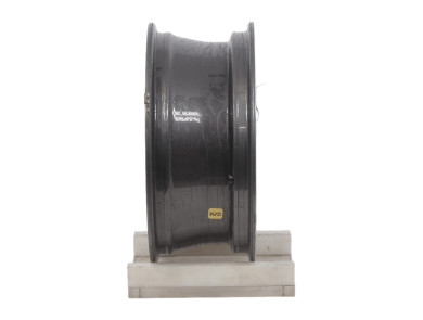 Alloy wheel - Renault MEGANE IV PH.2 - 403003241R - S1-2891X