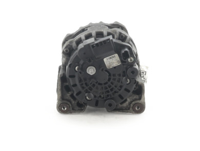 Alternateur - Renault TWINGO III PH.1 SCE 70 - 231003071R - C1-3407Y