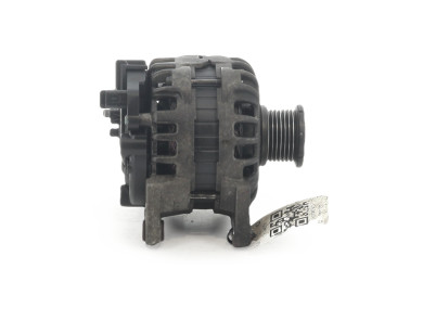 Alternator - Renault TWINGO III PH.1 SCE 70 - 231003071R - C1-3407Y