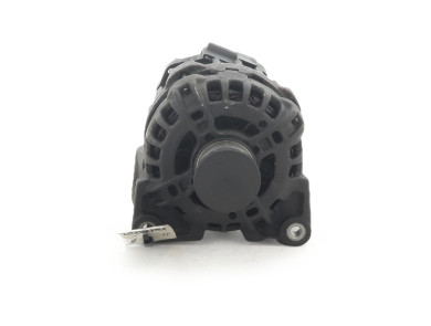 Alternator - Renault TWINGO III PH.1 SCE 70 - 231003071R - C1-3407Y