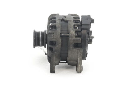 Alternator - Renault TWINGO III PH.1 SCE 70 - 231003071R - C1-3407Y