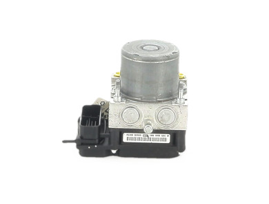 Bloc ABS - Peugeot PARTNER TEPEE II PH.1 - 1607956180 - P1-3526S
