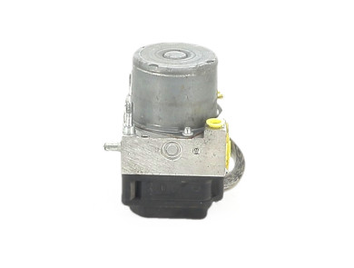 Bloc ABS - Peugeot PARTNER TEPEE II PH.1 - 1607956180 - P1-3526S