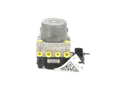 ABS pump motor - Peugeot PARTNER TEPEE II PH.1 - 1607956180 - P1-3526S