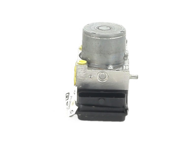 Bloc ABS - Peugeot PARTNER TEPEE II PH.1 - 1607956180 - P1-3526S